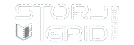 cropped storygriddigital logo fw 01.png