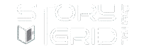cropped storygriddigital logo fw 01.png